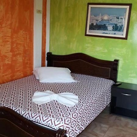 Hotel Posada La Casona ลาเตไบดา ภายนอก รูปภาพ